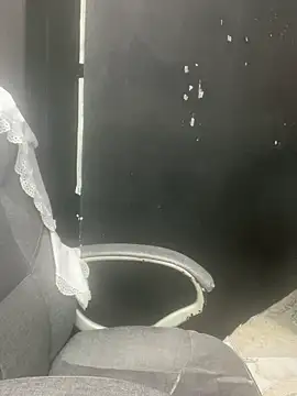 viktoria davis  online show from March 2025 12:42:01 AM