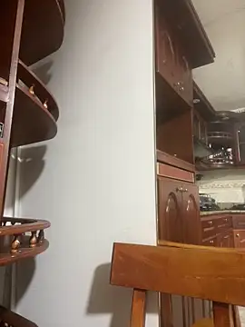 viktoria davis  online show from January 2026 10:24:02 PM