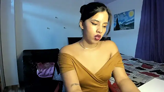 byanabrown online show from January 2025 01:33:01 AM