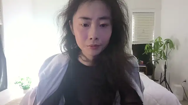 ha888we online show from March 2025 04:00:02 PM