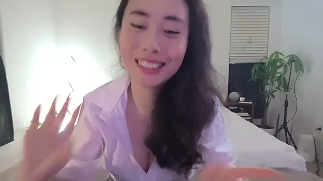 ha888we online show from March 2025 03:13:01 AM