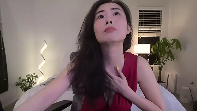 ha888we online show from March 2025 02:53:01 AM