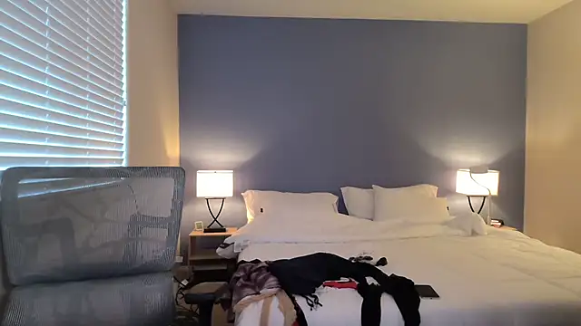 ha888we online show from September 2025 03:56:02 PM