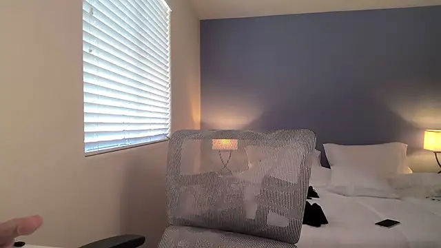 ha888we online show from September 2025 04:06:02 PM