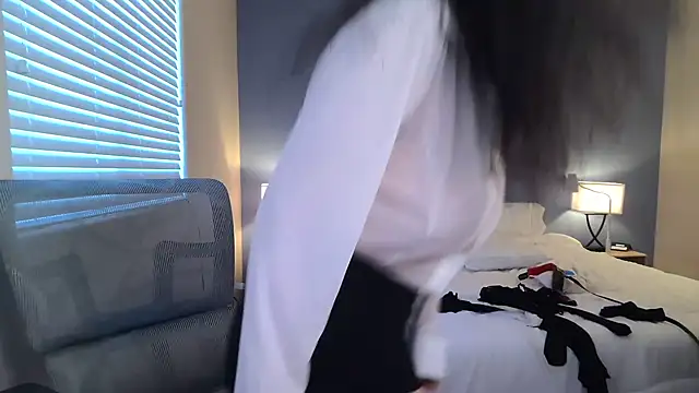 ha888we online show from October 2025 03:46:02 PM