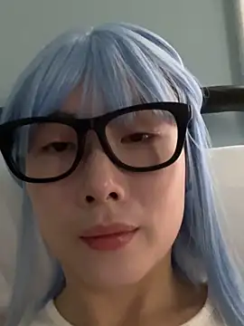 ha888we online show from April 2026 02:17:02 PM