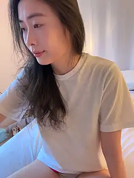 ha888we online show from April 2026 04:41:01 PM