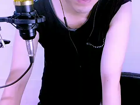 Snapshot of JAPYT chatting on February 2026 11:49:01 PM JAPYT online show from February 2026 11:49:01 PM