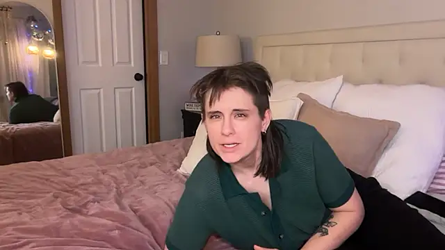 Officiallyonlytams online show from January 2026 05:42:01 AM