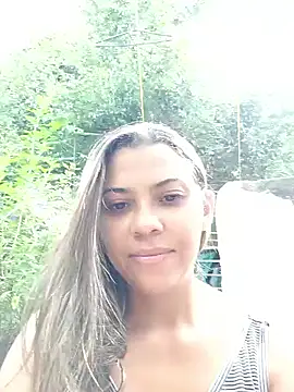 CallMeHeaven online show from September 2025 01:57:02 PM