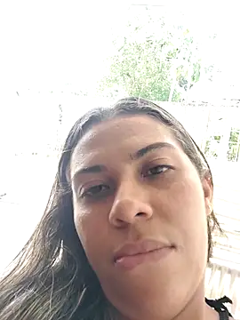 CallMeHeaven online show from October 2025 06:27:01 PM