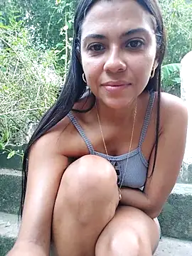 CallMeHeaven online show from December 2025 11:40:02 AM