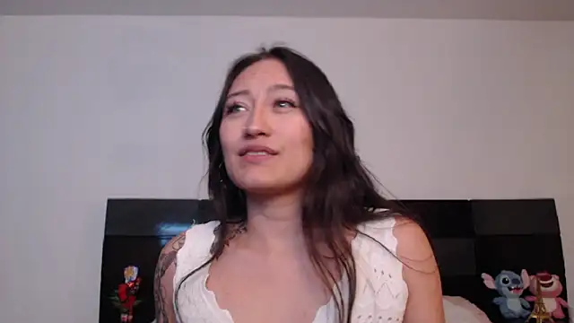 Elsa-bad online show from January 2025 05:29:01 AM