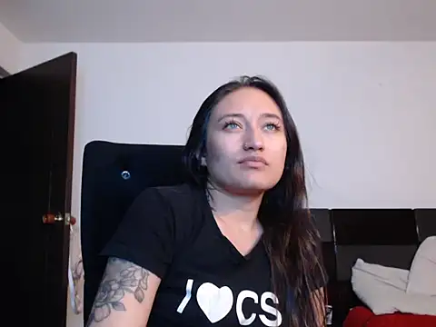 Elsa-bad online show from March 2025 04:21:01 PM