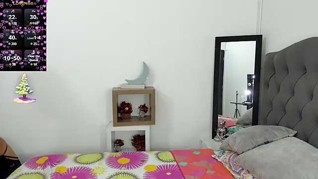 joker harley18 online show from January 2025 06:00:01 PM