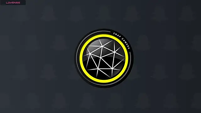 joker harley18 online show from February 2025 10:04:02 PM