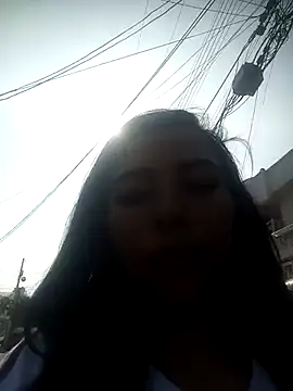 Stephanie69ryanhot online show from March 2026 01:27:02 PM