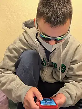 Snapshot of ki--kun chatting on February 2026 10:44:02 AM ki--kun online show from February 2026 10:44:02 AM