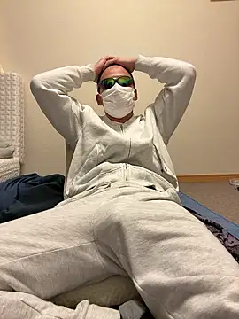 ki--kun online show from March 2026 11:46:01 AM