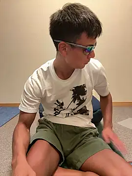 Snapshot of ki--kun chatting on July 2026 02:54:02 PM ki--kun online show from July 2026 02:54:02 PM
