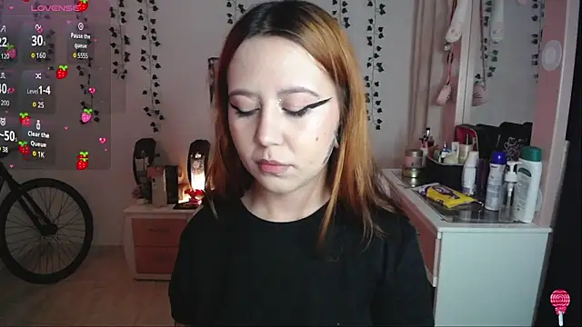  codeline online show from November 2025 04:33:02 AM