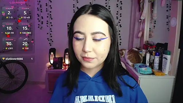  codeline online show from December 2025 05:37:02 AM