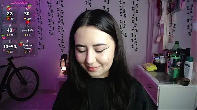  codeline online show from December 2025 05:47:01 AM