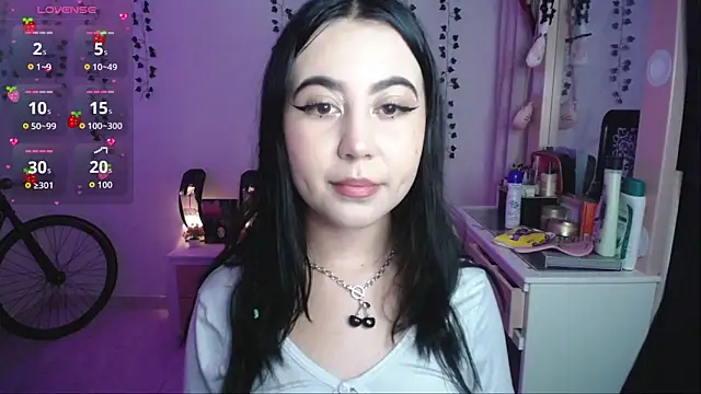  codeline online show from February 2026 02:27:01 AM