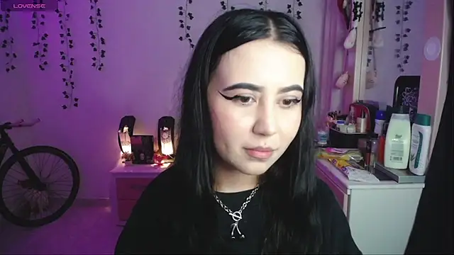  codeline online show from February 2026 05:23:01 AM