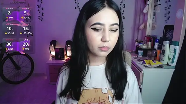  codeline online show from February 2026 03:24:02 AM