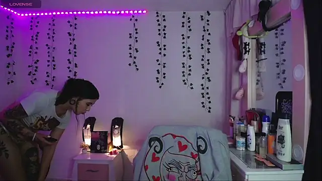  codeline online show from February 2026 03:51:02 AM