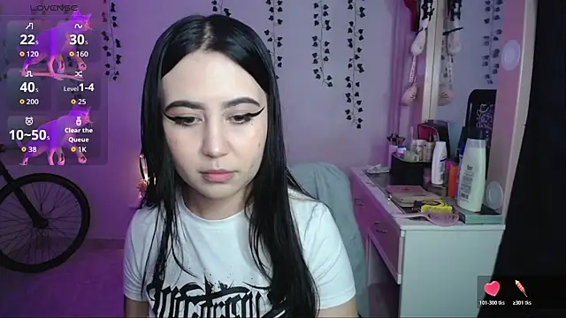  codeline online show from February 2026 04:56:01 AM