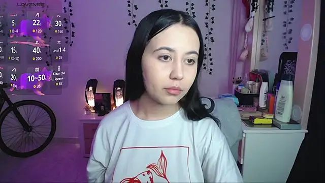  codeline online show from February 2026 05:30:02 AM