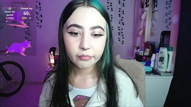  codeline online show from April 2026 01:14:01 AM