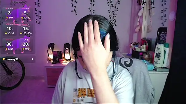  codeline online show from April 2026 07:45:01 AM