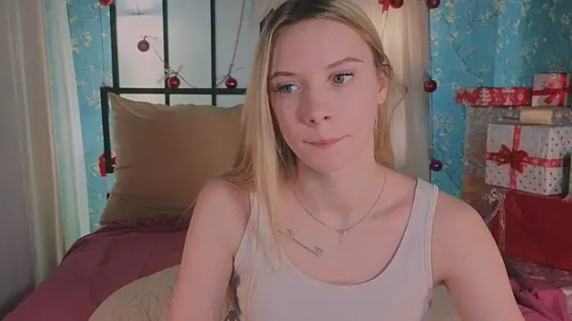 Snapshot of katt__y chatting on January 2026 06:49:01 AM katt y online show from January 2026 06:49:01 AM