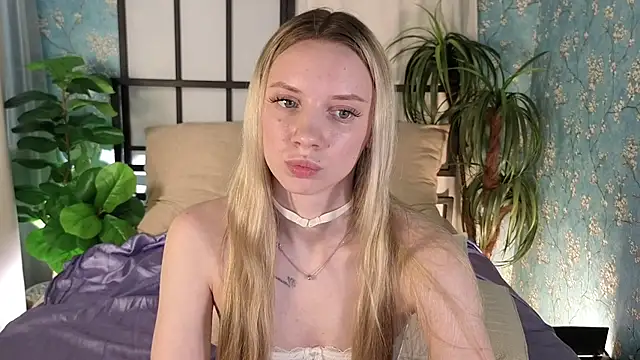 katt  y online show from June 2026 05:10:02 AM