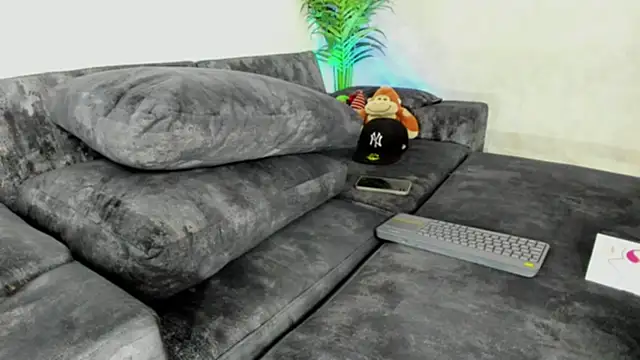 owen freid online show from March 2025 03:54:02 AM