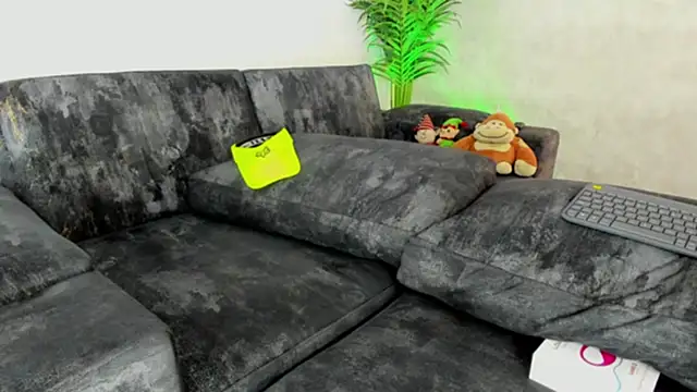 owen freid online show from March 2025 02:53:01 AM