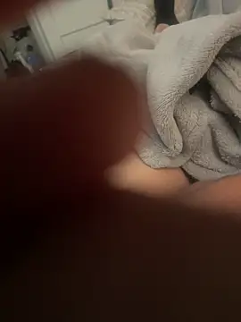 biggzee6 online show from February 2025 09:46:01 AM