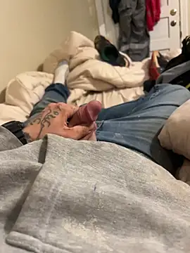 biggzee6 online show from January 2026 11:21:01 PM