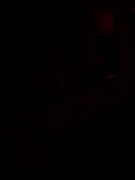 biggzee6 online show from March 2026 06:39:02 AM