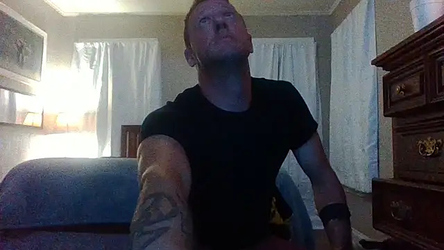 biggzee6 online show from May 2026 07:25:01 AM