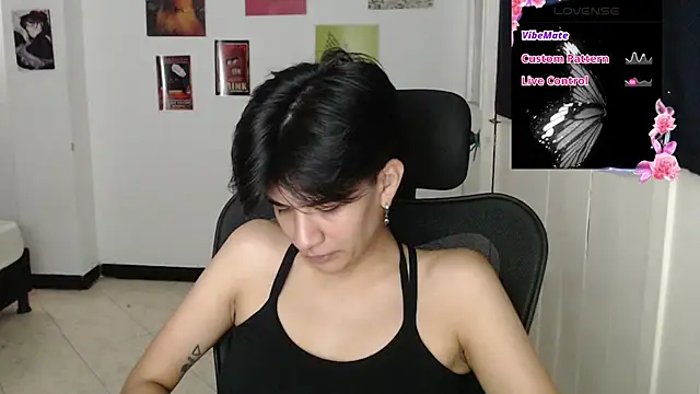 Dha lia0 online show from November 2025 08:29:01 PM