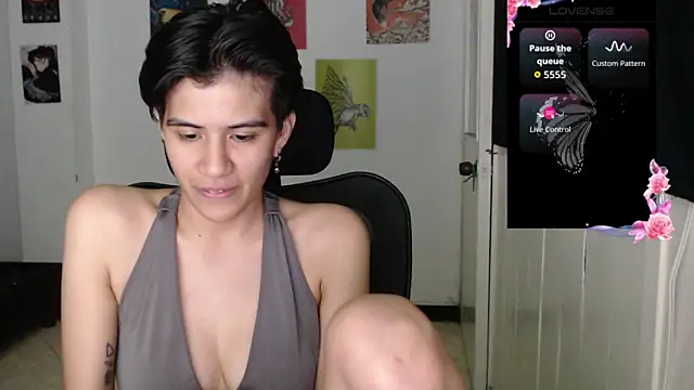 Dha lia0 online show from December 2025 01:48:02 AM