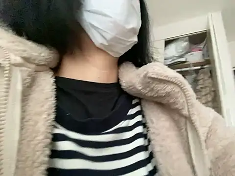 riri riri jp online show from October 2025 01:00:02 AM