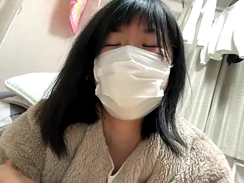 riri riri jp online show from January 2026 09:45:02 AM