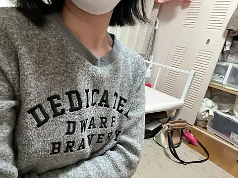 riri riri jp online show from March 2026 10:21:02 AM