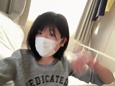 riri riri jp online show from April 2026 05:56:02 AM