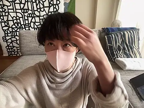 daako oO online show from February 2025 04:09:02 AM